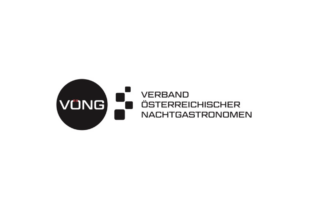 Verband Österreichischer Nachtgastronomen (VÖNG)