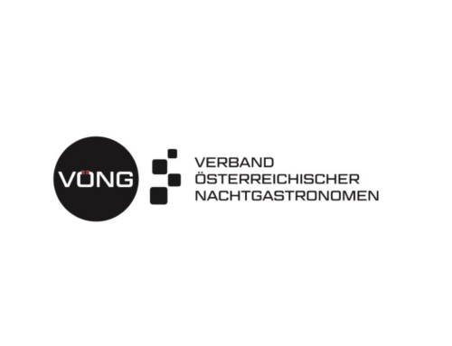 Nachtgastronomie appelliert im dritten Krisenjahr an politische Verantwortungsträger in Bund und Ländern