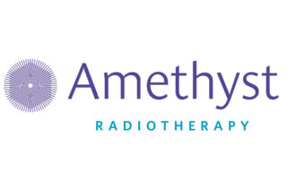 Amethyst Radiotherapy