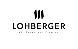 Lohberger