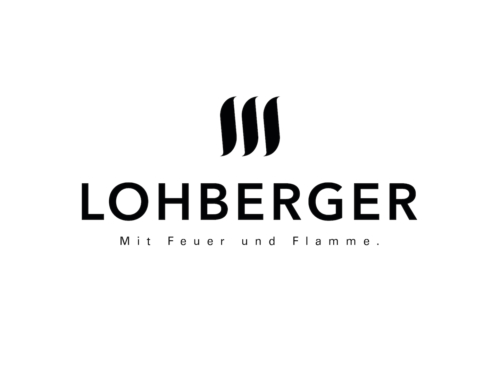 Lohberger – Neuausrichtung mit Verantwortung und Vertrauen