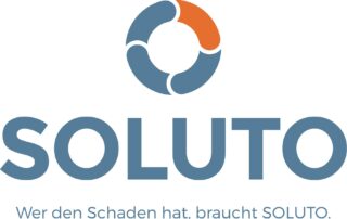 SOLUTO