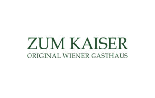 Zum Kaiser