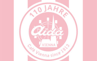 110 Jahre AÏDA
