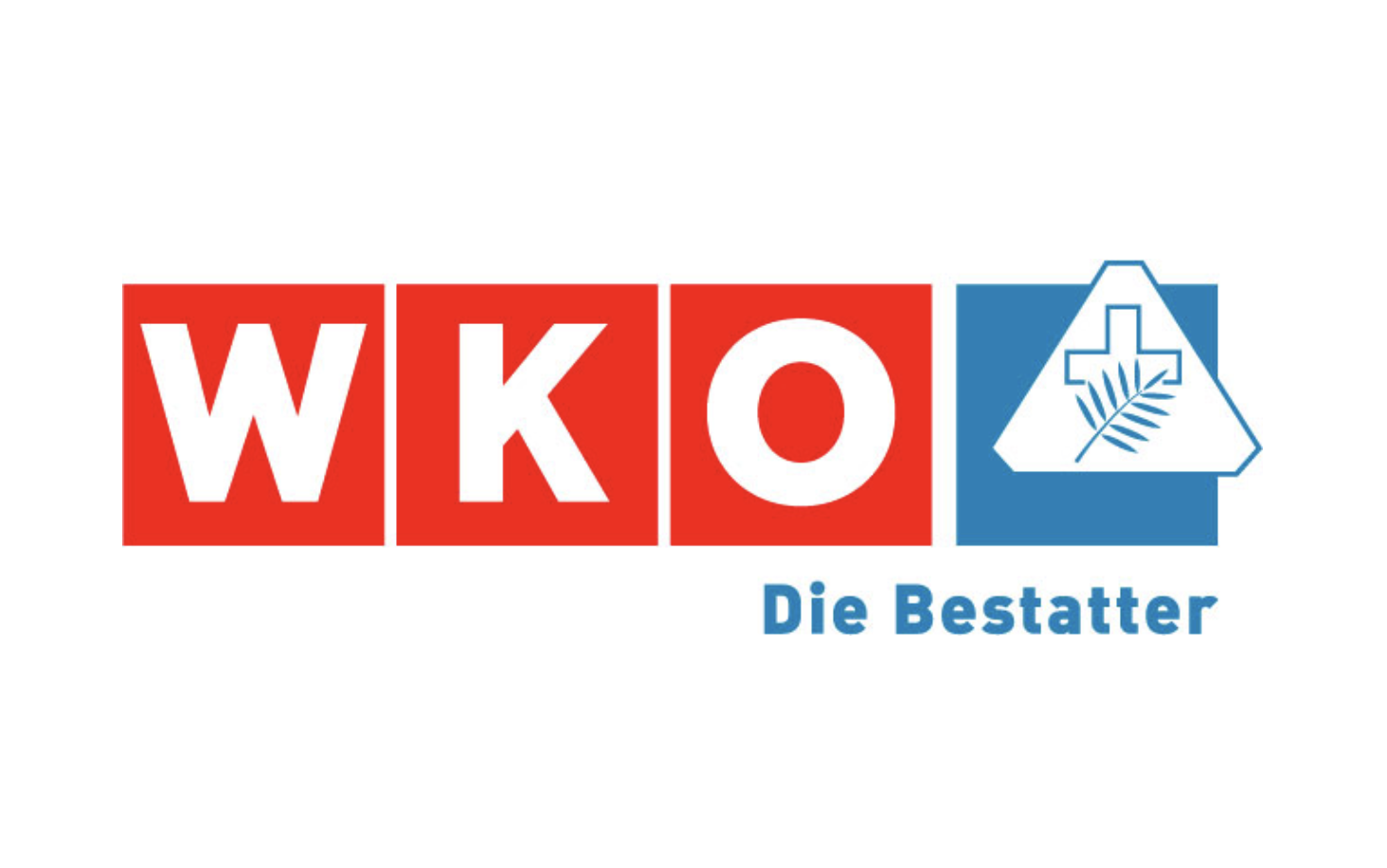 WKO | Bestatter