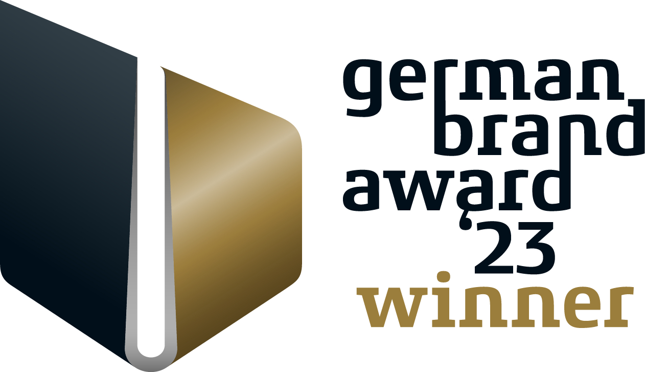 STAY_SPICED_!_German_Brand_Award_Winner_2023