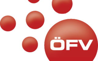 Österrreichischer Franchiseverband (ÖVF)