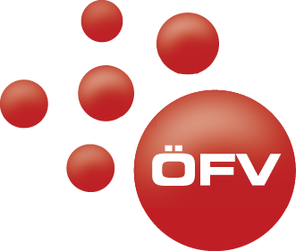 Österrreichischer Franchiseverband (ÖVF)